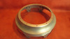Piper Spinner Bulkhead